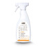 Greenfields sprej za glodare Habitat 400ml