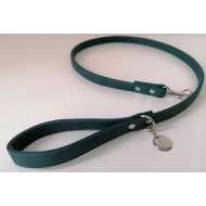 Qushin Jade povodac za ljubimce S