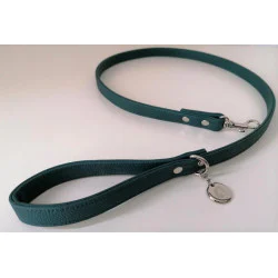 Qushin Jade povodac za ljubimce S