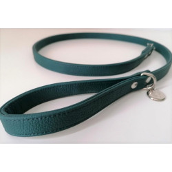 Qushin Jade povodac za ljubimce S