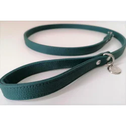 Qushin Jade povodac za ljubimce S