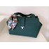 Qushin Jade torba za ljubimce