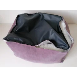 Qushin Sofa Lilliac za ljubimce