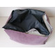 Qushin Sofa Lilliac za ljubimce