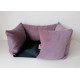 Qushin Sofa Lilliac za ljubimce