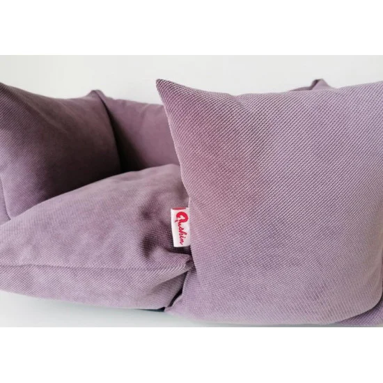 Qushin Sofa Lilliac za ljubimce