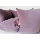 Qushin Sofa Lilliac za ljubimce