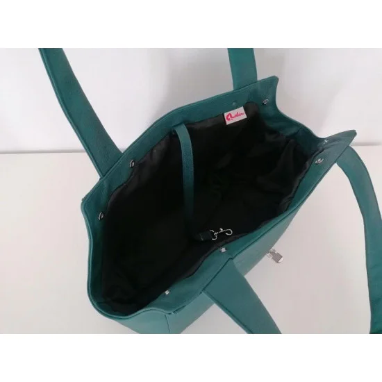 Qushin Jade torba za ljubimce