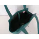 Qushin Jade torba za ljubimce