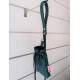 Qushin Jade Pouch torbica za poslastice