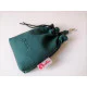 Qushin Jade Pouch torbica za poslastice