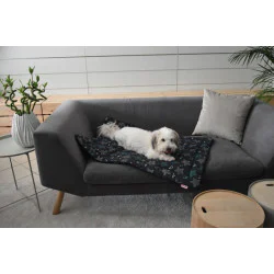 Qushin 2GO Twinkle prostirka za ljubimce