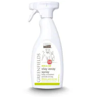 Greenfields Stay away sprej 400ml