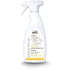Greenfields Urine destroy sprej za uklanjanje fleka i mirisa od urina 400ml