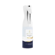 Pet Secret Sprej za zaštitu dlake 185ml