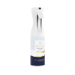 Pet Secret Sprej za zaštitu dlake 185ml