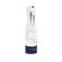 Pet Secret Sprej za zaštitu dlake 185ml
