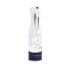 Pet Secret Sprej za zaštitu dlake 185ml