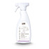 Greenfields Stain&Odour sprej 400ml