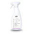 Greenfields Stain&Odour sprej 400ml