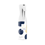 Pet Secret Whitepearl šampon za belu dlaku 185ml