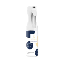 Pet Secret Whitepearl šampon za belu dlaku 185ml