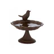 Trixie pojilište za ptice 250ml