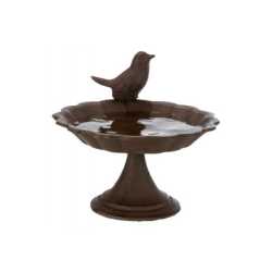 Trixie pojilište za ptice 250ml