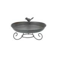 Trixie pojilište za ptice 800ml