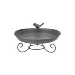 Trixie pojilište za ptice 800ml