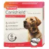 Beaphar Canishield ogrlica protiv buva i krpelja za velike pse - L 65cm