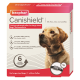 Beaphar Canishield ogrlica protiv buva i krpelja za velike pse - L 65cm Beaphar Canishield ogrlica protiv buva i krpelja za velike pse - L 65cm