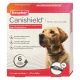 Beaphar Canishield ogrlica protiv buva i krpelja za velike pse - L 65cm