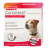 Beaphar Canishield ogrlica protiv buva i krpelja za male pse - S/M 48cm