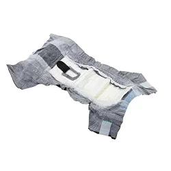 Savic pelene gaćice za ženke 1 32-42cm