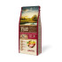 Sam's Field Adult Medium Low Grain - piletina 13kg
