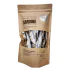 Snackers poslastice za pse - sardine 160g