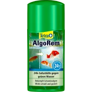 Tetra Pond AlgoRem 250ml