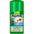 Tetra Pond AlgoRem 500ml
