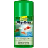 Tetra Pond AlgoRem 500ml