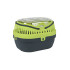 Traveller pico - transporter za ptice - 23x16x17cm