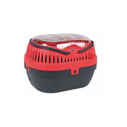 Traveller pico - transporter za ptice - 30x21x23cm