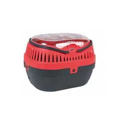 Traveller pico - transporter za ptice - 30x21x23cm