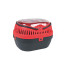 Traveller pico - transporter za ptice - 30x21x23cm