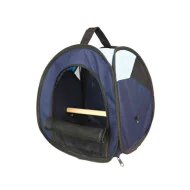 Trixie torba za transport ptica 27x32x27cm 