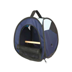 Trixie torba za transport ptica 27x32x27cm 