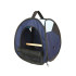 Trixie torba za transport ptica 27x32x27cm 