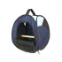 Trixie torba za transport ptica 27x32x27cm 