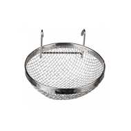 Trixie Gnezdo za kanarince - metalno 9.5cm