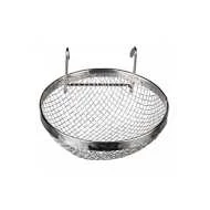 Trixie Gnezdo za kanarince - metalno 9.5cm